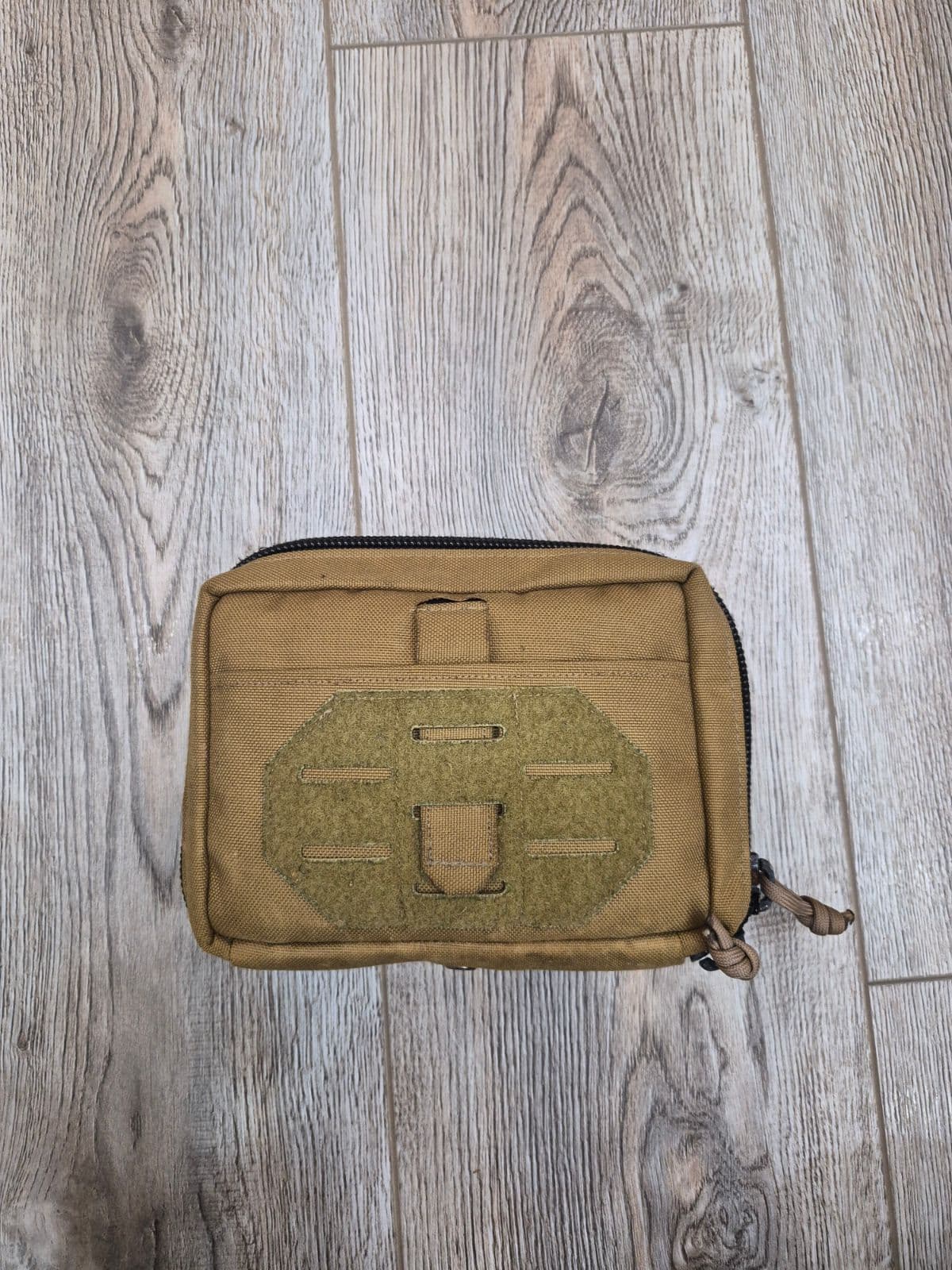 MEDIC POUCH - görsel 1