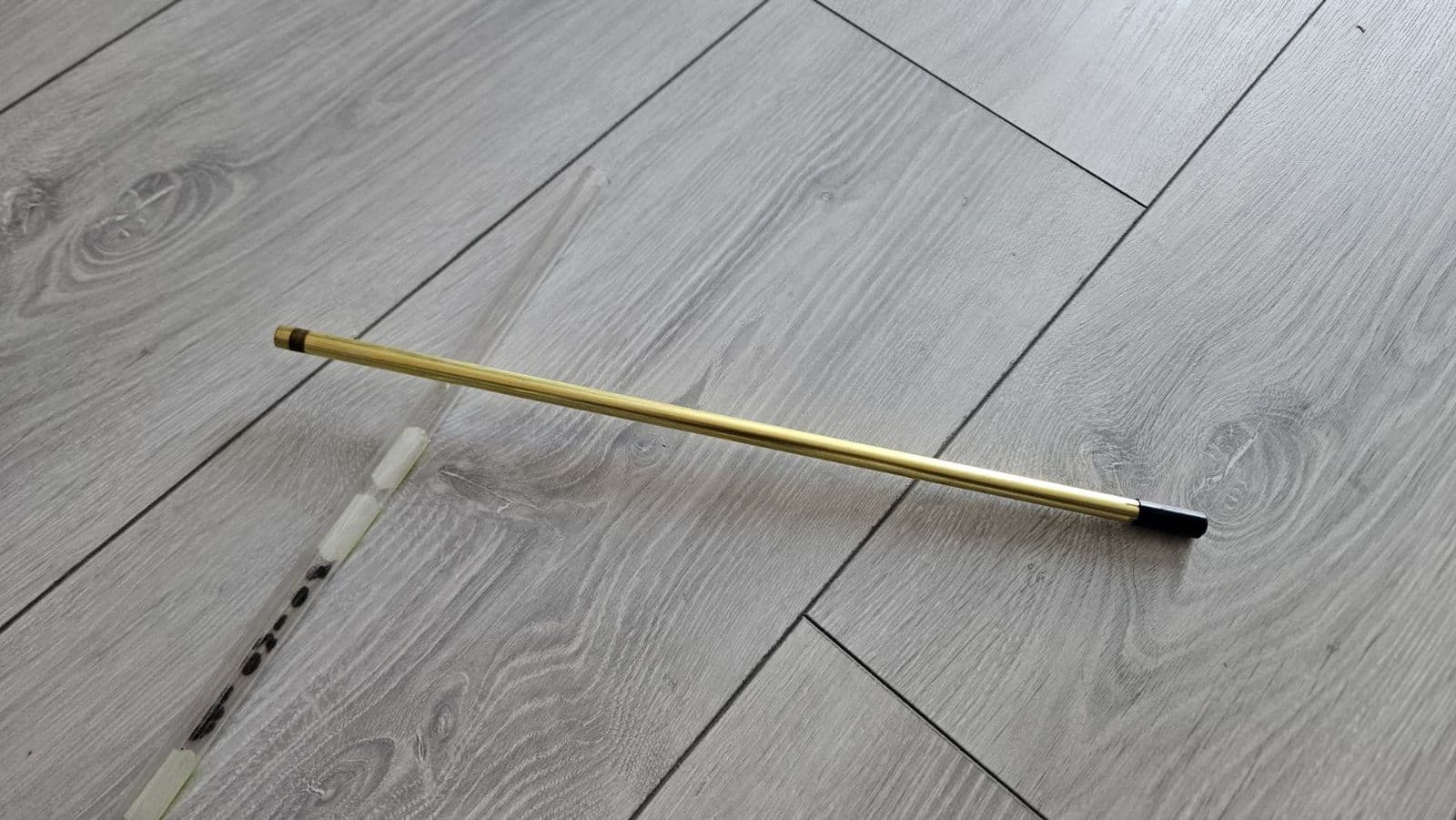 Silverback Stok İç Namlu