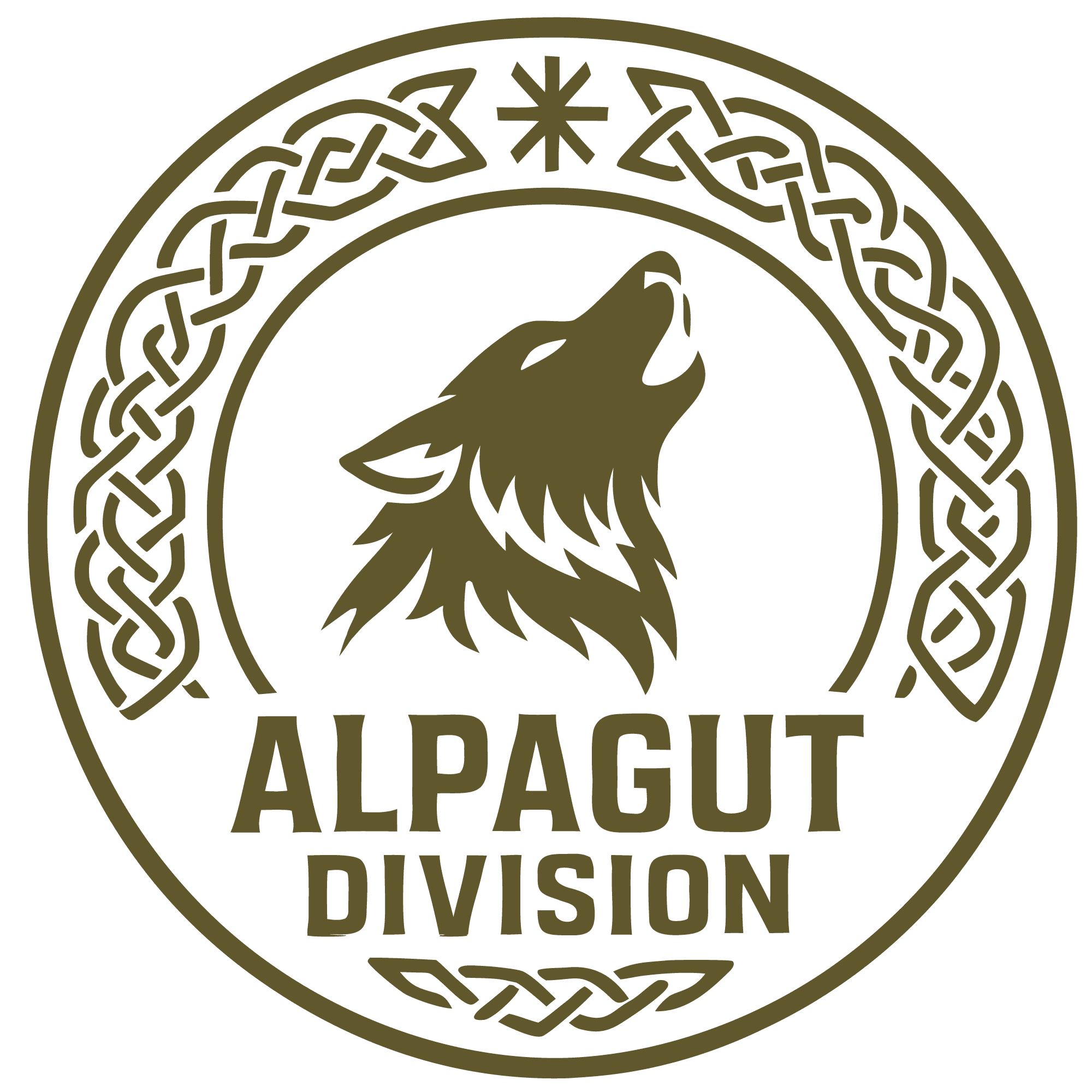 Alpagut Division
